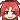 kyoko kyoko