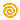 swirl